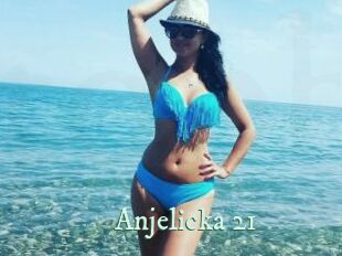 Anjelicka_21