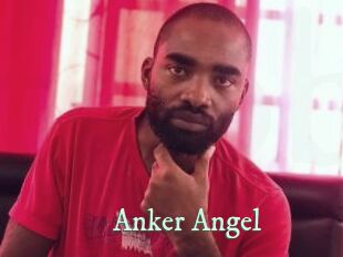 Anker_Angel