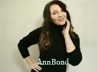 AnnBond