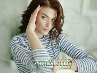 AnnMorris