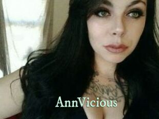 Ann_Vicious
