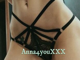 Anna4youXXX