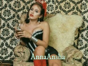 AnnaAnsha