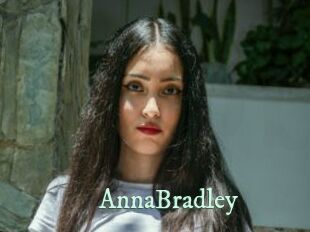 AnnaBradley