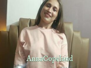 AnnaCopeland