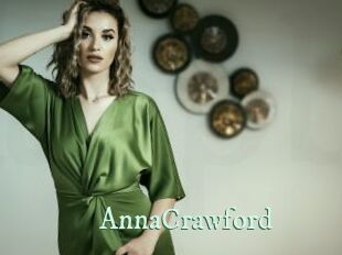 AnnaCrawford