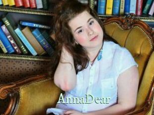 AnnaDear