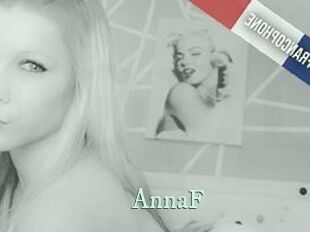 AnnaF