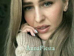 AnnaFiesta