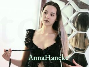 AnnaHaneke