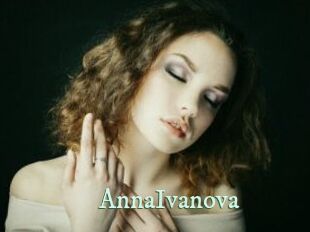 AnnaIvanova