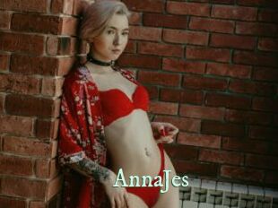 AnnaJes