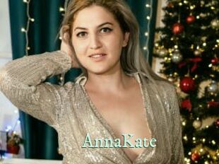 AnnaKate