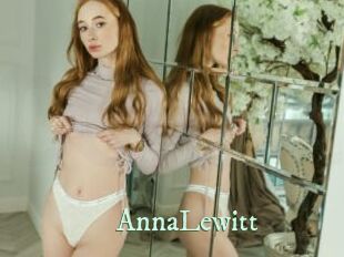 AnnaLewitt