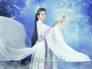 AnnaLida