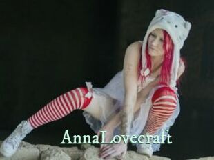 AnnaLovecraft