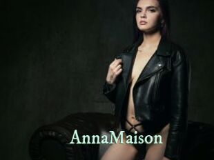 AnnaMaison