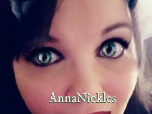 AnnaNickles