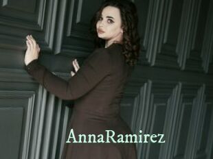 AnnaRamirez