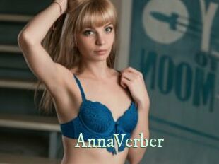 AnnaVerber