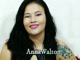 AnnaWalton
