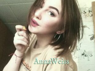 AnnaWeiss
