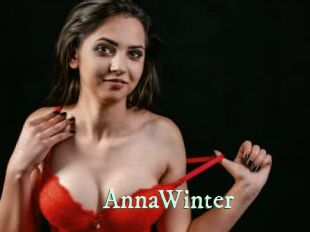 AnnaWinter