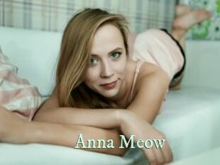 Anna_Meow