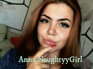 Anna_NaughtyyGirl