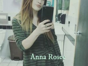 Anna_Rosee