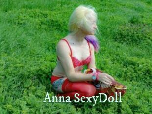 Anna_SexyDoll
