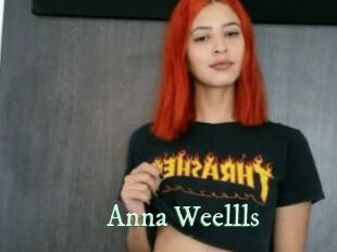 Anna_Weellls