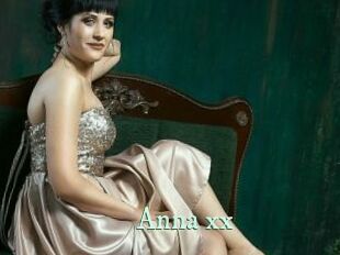 Anna_xx