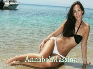 AnnabelMassina