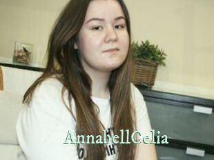 AnnabellCelia