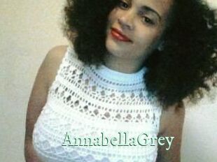 Annabella_Grey