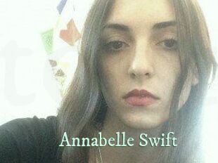 Annabelle_Swift