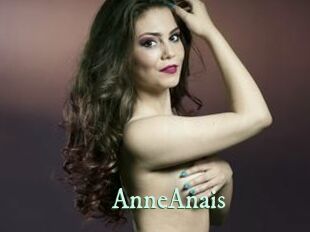 AnneAnais
