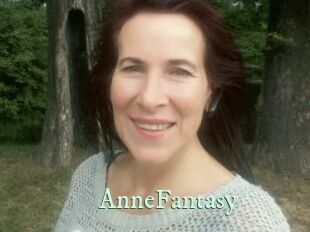 AnneFantasy