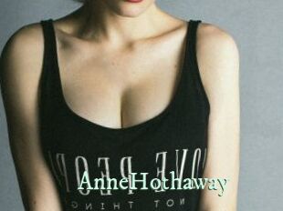 AnneHothaway