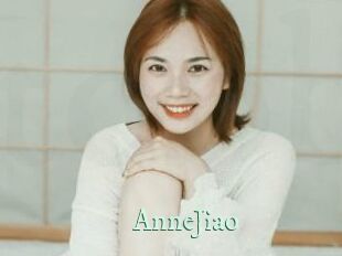 AnneJiao