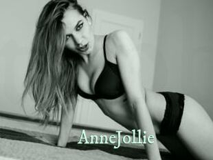 AnneJollie