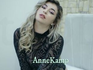 AnneKamp