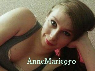 AnneMarie950