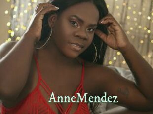 AnneMendez