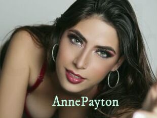AnnePayton