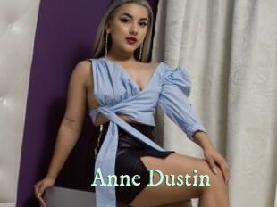 Anne_Dustin