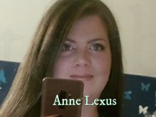 Anne_Lexus