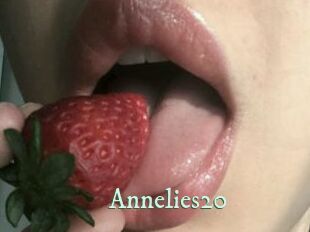 Annelies20