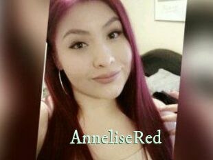 AnneliseRed
